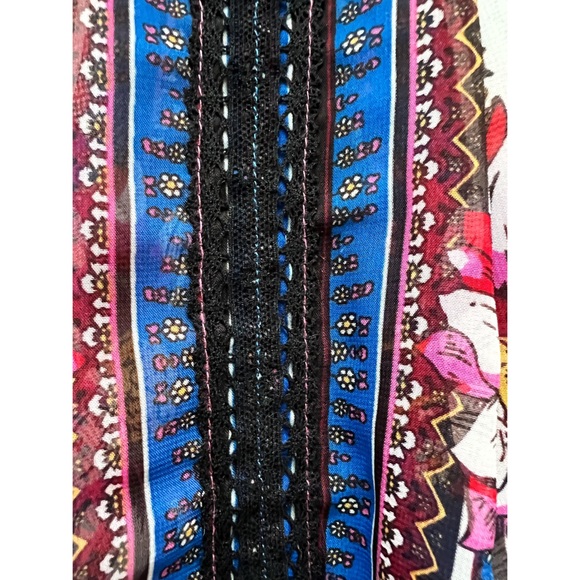 Anthropologie NALA tank by One September SMALL - Picture 13 of 15